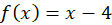 0401c6fd-dea7-112x25.png