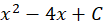 0401c6ft-f9ac-104x26.png