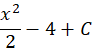 0401c6g9-dc5f-92x50.png