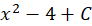 0401c6gh-b149-92x26.png