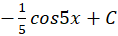 0401c6h4-25a7-118x36.png