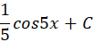0401c6hf-9d9f-102x47.png