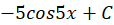 0401c6hj-d73f-114x25.png