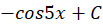 0401c6hs-1ae0-103x25.png
