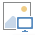 0401c6rk-19f0-35x35.png