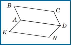0401c6s4-9d61-285x179.png