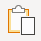0401c6s7-4edf-41x41.png