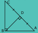 0401c6sa-ed09-132x113.png