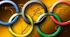 25.01.2024. Form 7. Lesson 52. The Olympic Games.