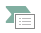0401c6sv-d112-41x33.png