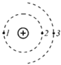 0401c6t2-9586-87x92.png