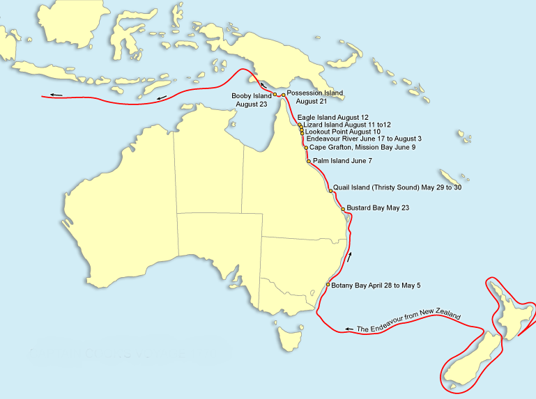 0401c6vg-f23e-769x573.png