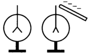 0401c6yw-d813-181x112.png