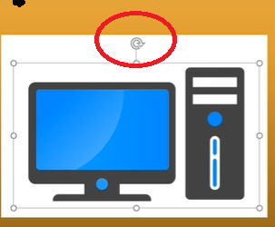 0401c70c-4f1c-303x250.png
