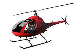 Home - Rotor X Aircraft Manufacturing Co.