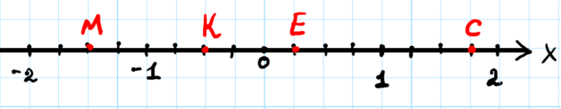 0401c796-4a7a-629x123.png