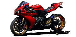 Two Wheel Workshop – Motorbike Service, Repairs and MOT's
