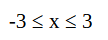0401c7k7-6462-108x40.png