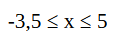 0401c7k9-d20f-122x39.png