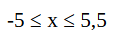 0401c7kh-f2af-115x38.png