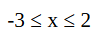 0401c7kw-90c7-104x38.png