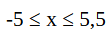 0401c7l2-6cc7-112x37.png