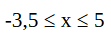 0401c7l4-0173-111x36.png