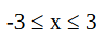 0401c7l5-6a15-97x38.png