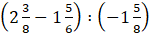 0401c7m9-a5fd-150x36.png