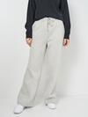 Спортивні штани Levi's Apartment Sweatpant L