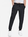 Спортивні брюки Under Armour UA Armour Sport Woven Pant M