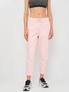 Спортивні штани Puma Evostripe Pants 58916036 M Lotus