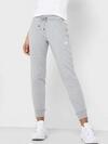 Спортивні штани Nike W Nsw Essntl Pant Tight Flc L