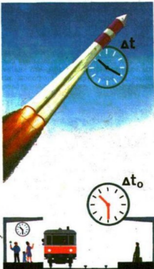 0401c7vn-2270-311x540.png
