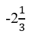 0401c7xo-29d3-50x52.png