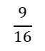 0401c7xw-df55-63x72.png