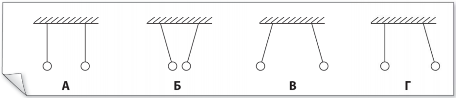 0401c8fn-e5b3-940x203.png