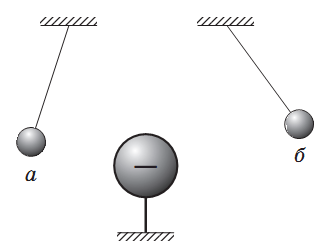 0401c8fz-f109-326x250.png