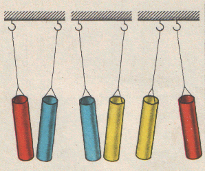 0401c8g5-aec8-298x249.png