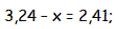0401c8he-2028-119x29.png