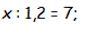 0401c8hg-878b-88x33.png