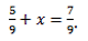 0401c8hh-d62b-80x37.png