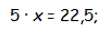 0401c8hk-76fd-107x33.png