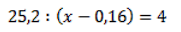 0401c8hp-76e2-181x32.png