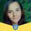 Амеліна Галина Павлівна