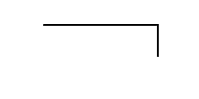 0401c8oj-3700-400x200.png