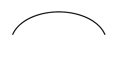 0401c8oo-37cf-400x200.png