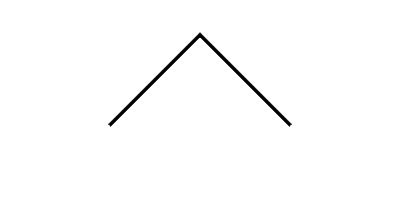 0401c8ot-8d50-400x200.png