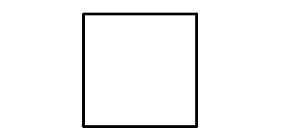 0401c8ou-2d93-400x200.png