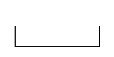 0401c8ow-e6d7-400x200.png